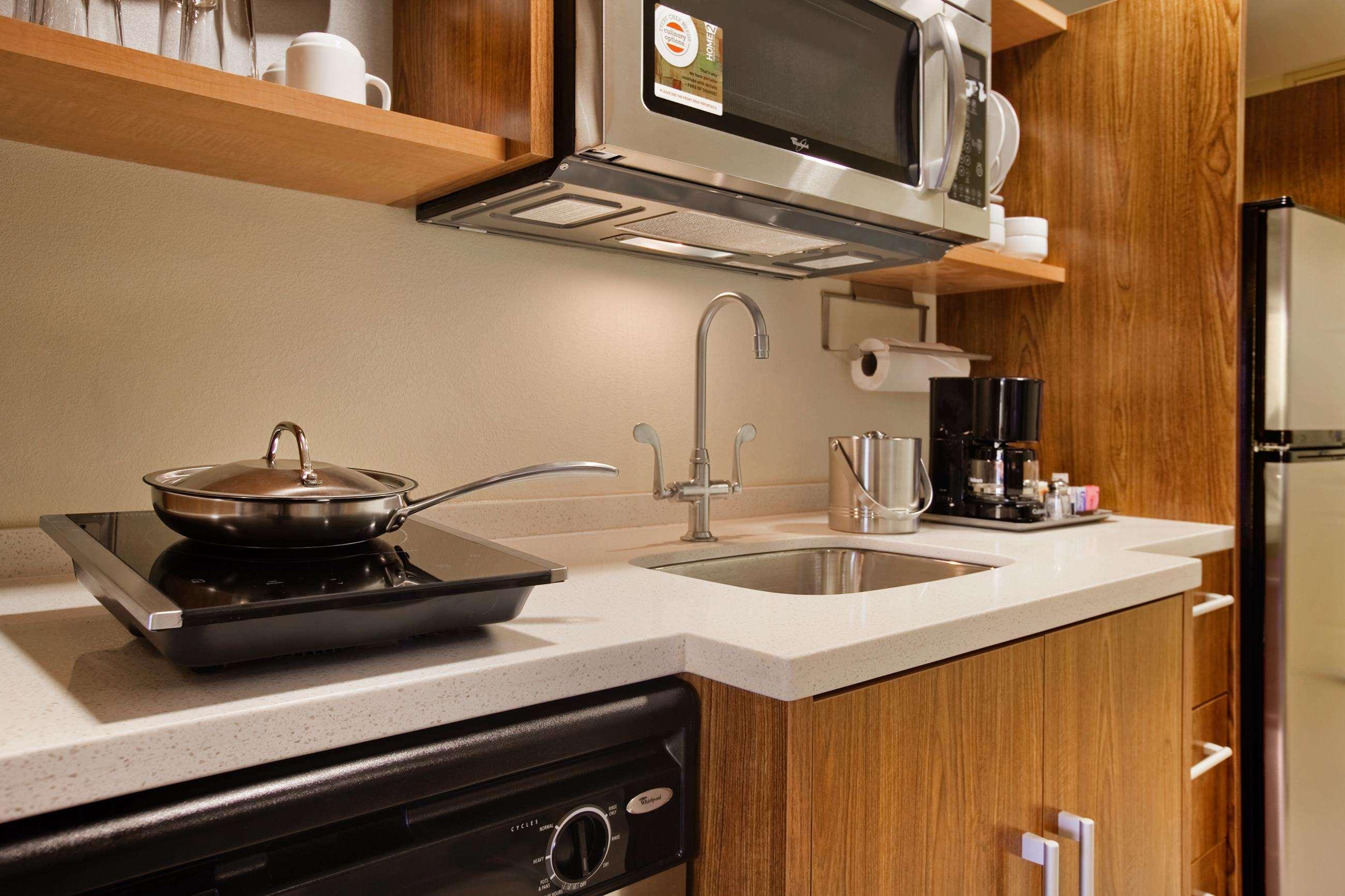 Home2 Suites By Hilton Jacksonville, Nc מראה חיצוני תמונה