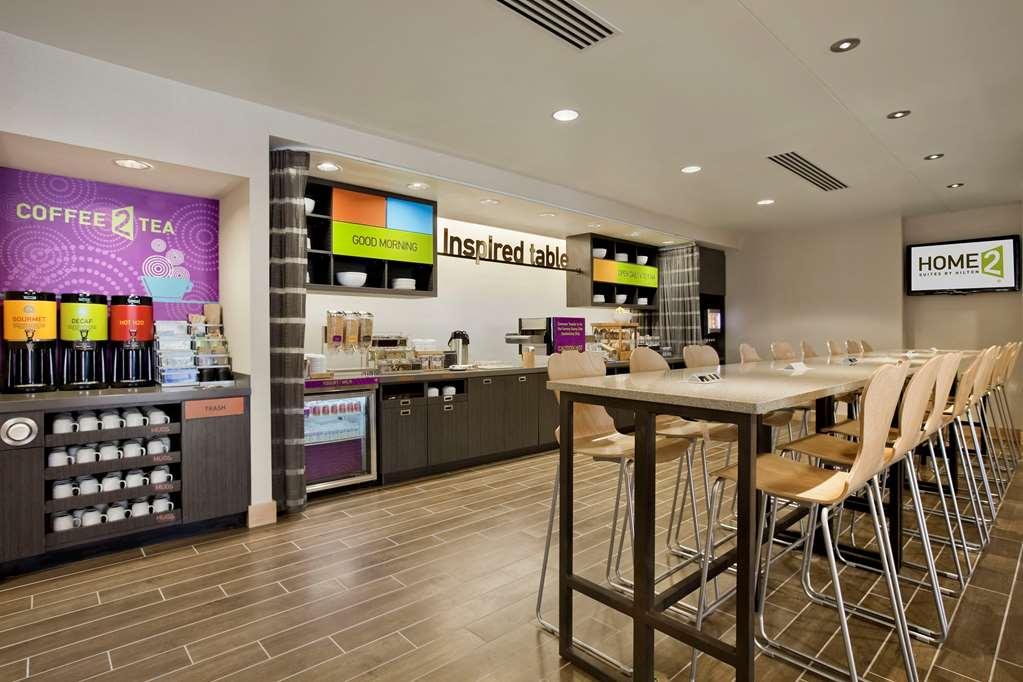 Home2 Suites By Hilton Jacksonville, Nc מראה חיצוני תמונה