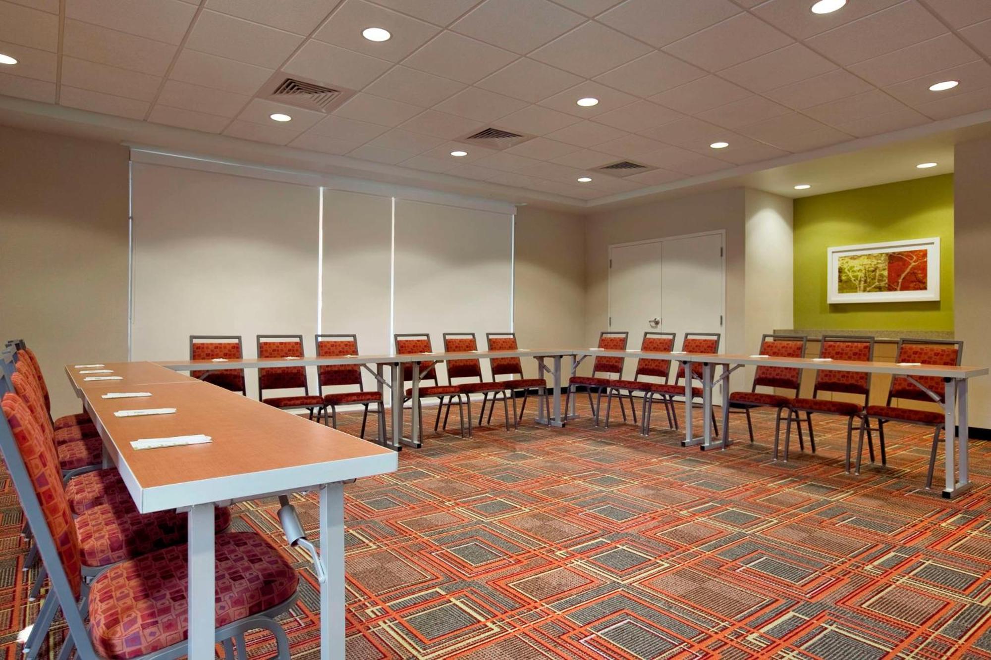 Home2 Suites By Hilton Jacksonville, Nc מראה חיצוני תמונה