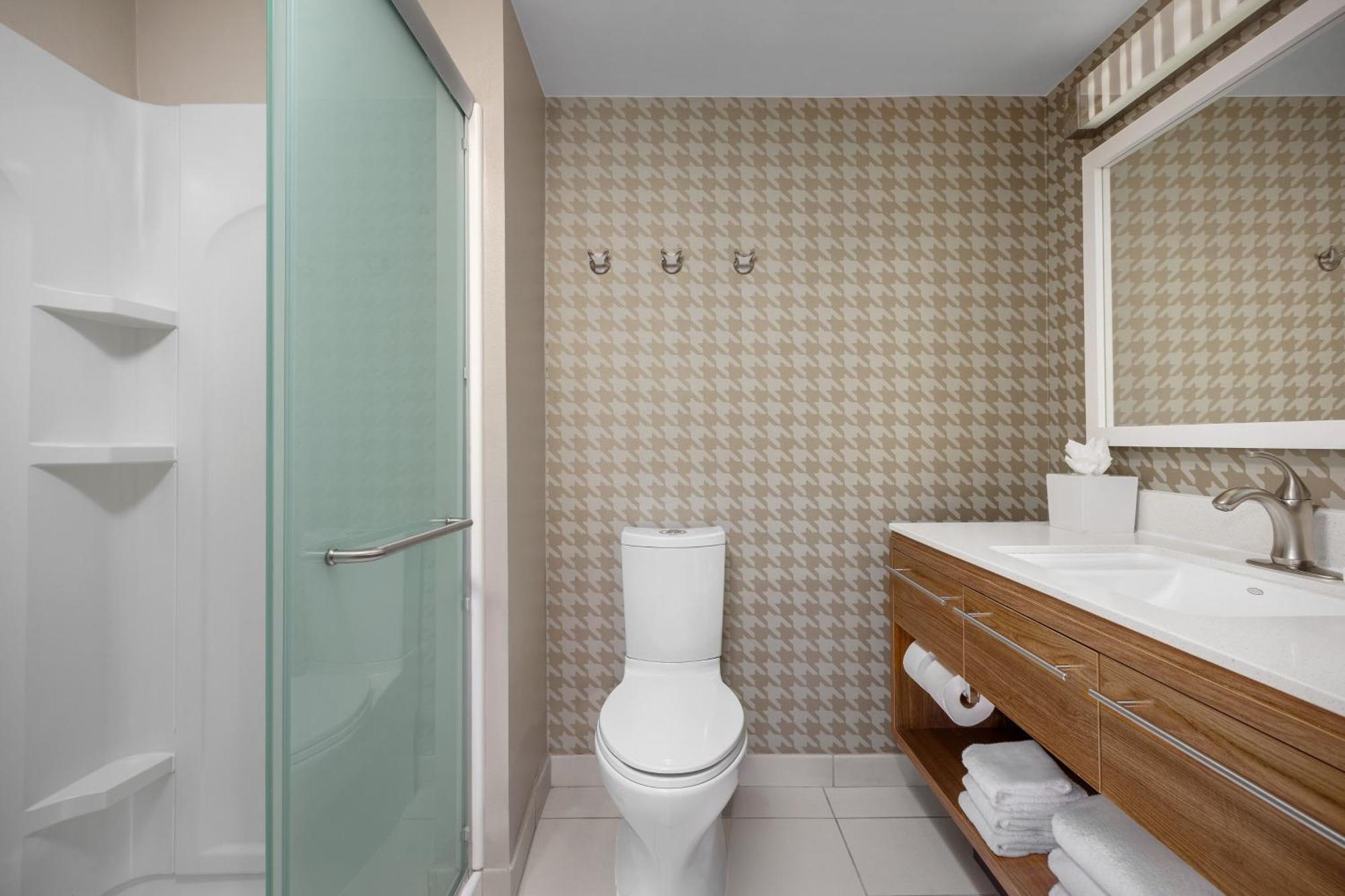 Home2 Suites By Hilton Jacksonville, Nc מראה חיצוני תמונה